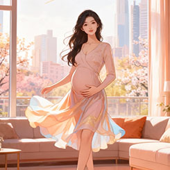 相较之下，☹🌑三电相关业📡🐲务与宁德时代⏳🥀既有布局存在明🇳🇦同性恋代孕